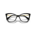 SWAROVSKI SK2051 1001